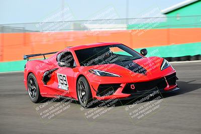 media/Feb-22-2025-Speed Ventures (Sat) [[e257b32fb3]]/Green Group/Session 1 (Turns 3 and 4)/